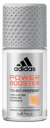Adidas Power Booster 72h Dezodorant w sztyfcie