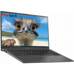 Asus VivoBook 15 Fhd dotyk i3-10gen 4G 128SSD