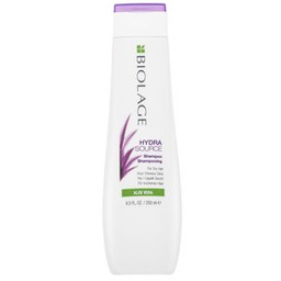 Matrix Biolage Hydrasource Shampoo szampon do włosów suchych