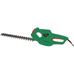 Nożyce elektryczne do żywopłotu 600 W GO/ON!