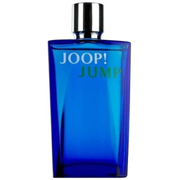 Joop Jump 100ml woda toaletowa