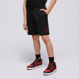 JORDAN SZORTY JDB MJ FLT MVP MESH SHORT