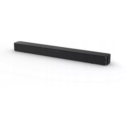 Soundbar Philips TAB4000/10