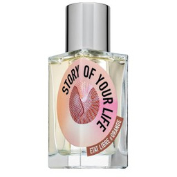 Etat Libre d Orange Story Of Your Life