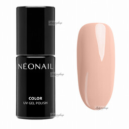 NeoNail - COLOR UV GEL POLISH - Lakier