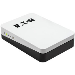 Eaton 3S Mini UPS Backup Power 36W DC