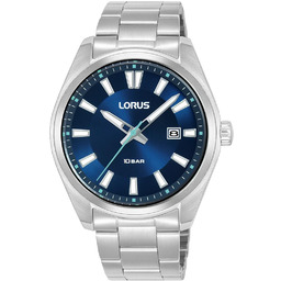 Lorus RH919SX9