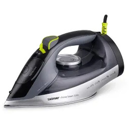 Zelmer ZIR4800 PrimeSteam 270g/min Żelazko parowe