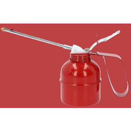 KS TOOLS 150.9204 Oliwiarka
