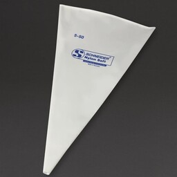 Schneider Rękaw cukierniczy 500 mm I Schneider