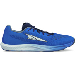 ALTRA Buty do biegania męskie ESCALANTE 4 blue