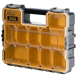 STANLEY Organizer FatMax 1-97-518
