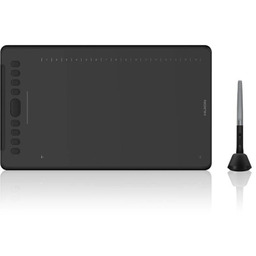 Tablet graficzny HUION H1161