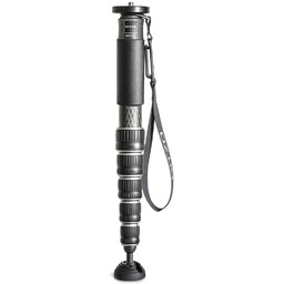 Gitzo GM4562 - Monopod fotograficzny seria 4, 6