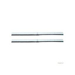 DOMEKS PAS DO ANTENKI /2szt/