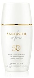 Lancaster Sun Perfect Tinted Fluid SPF50 Krem