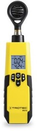 Trotec Miernik HCHO/TVOC BQ16