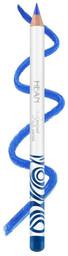 HEAN - Sensual - Eye Pencil - Kredka