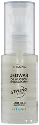 Joanna - Styling Effect - Hair Silk -