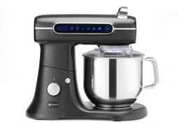 Hendi Mikser planetarny Blackbolt 7 L, 1,5 kW,