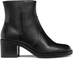 Botki Geox D Serilda 60 D46XXE 00043 C9999