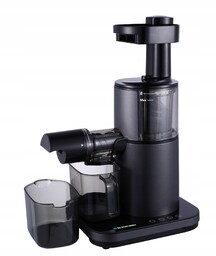 Wyciskarka wolnoobrotowa Blaupunkt SJV701