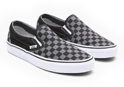 Buty Vans UA Classic Slip-On 41 EU