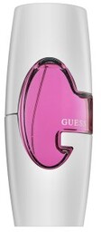 Guess Guess woda perfumowana dla kobiet 150 ml