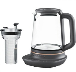 Electrolux Czajnik elektryczny E7GK1-8BP