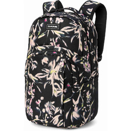 plecak DAKINE - Campus L 33L Midnight Blooms