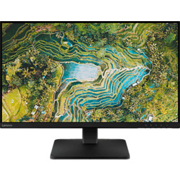 Monitor LENOVO L27qe 27 QHD IPS 4ms 100Hz