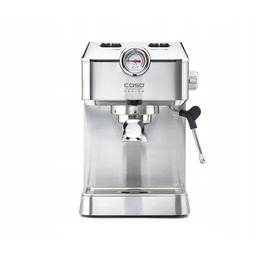 Ekspres Caso Espresso Gourmet 1820