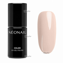 NeoNail - COLOR UV GEL POLISH - Lakier