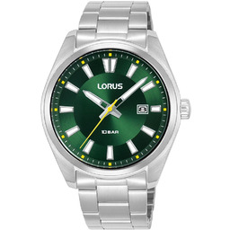 Lorus RH921SX9