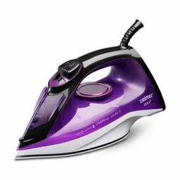 Zelmer ZIR1515 Ceramic 120g/min Żelazko parowe