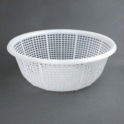 Vogue Durszlak Ø38cm I Vogue