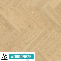 Panele winylowe SPC BARLINEK NEXO DĄB LIVINE JODEŁKA