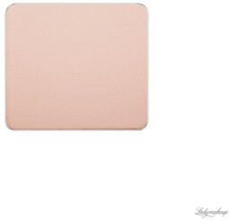 INGLOT - FREEDOM SYSTEM - Eye Shadow Matte