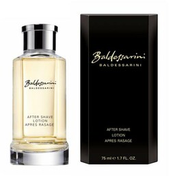 Baldessarini Baldessarini woda po goleniu 75 ml