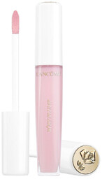 Lancome, L''absolu Gloss, błyszczyk do ust Rosy Plump,