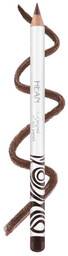 HEAN - Sensual - Eye Pencil - Kredka
