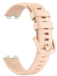 OPASKA PASEK DO ZEGARKA SMARTBAND HUAWEI BAND 8