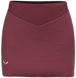 SALEWA Spódnica Marka Model Sella TWR Skirt