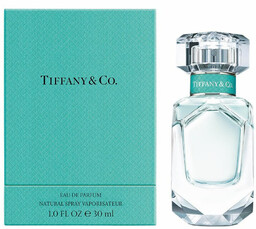 Tiffany & Co, woda perfumowana, 30 ml