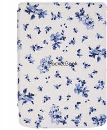 Etui PocketBook Shell do PocketBook Verse Verse Pro