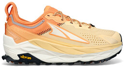 ALTRA Buty do biegania w terenie damskie OLYMPUS