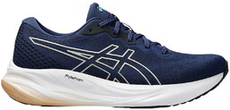 Buty damskie do biegania Asics Gel-Pulse 15 1012B593