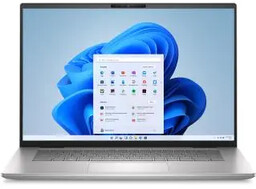 Dell Inspiron 7630-3291 16" i7-13620H 16GB RAM 1TB