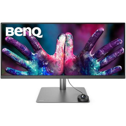 Monitor BenQ PD3420Q