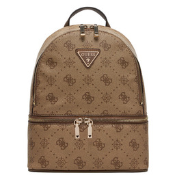 Plecak Guess